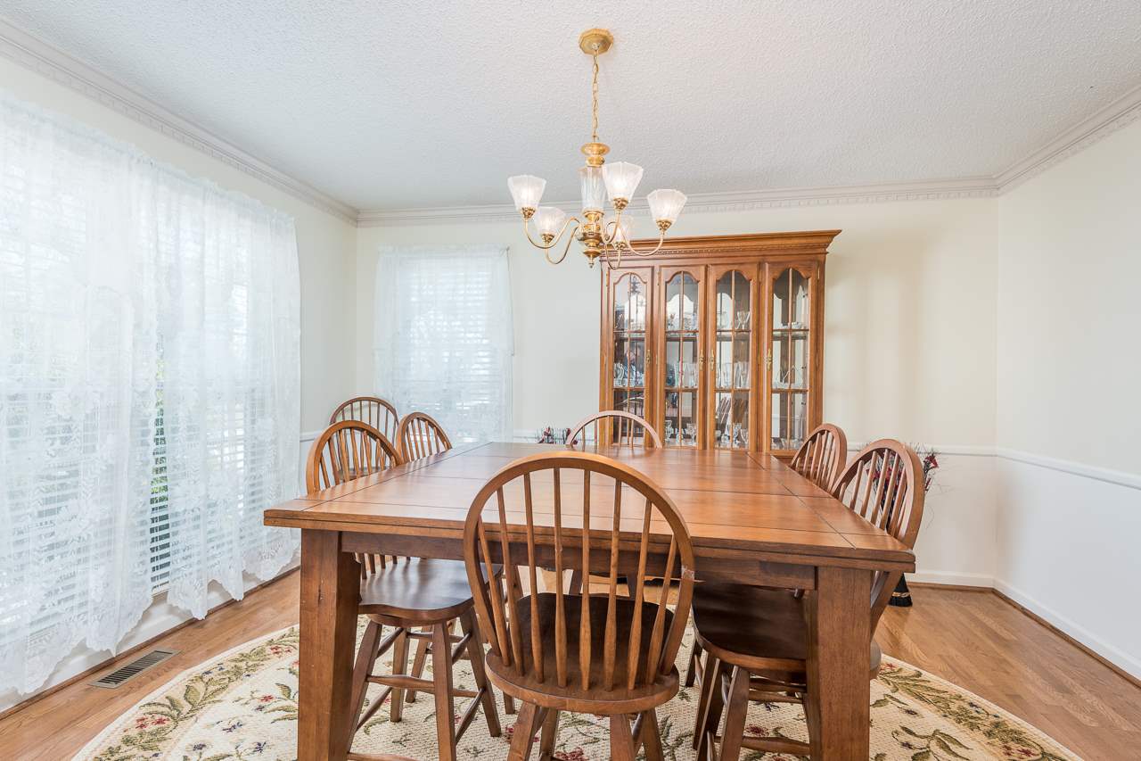 2827 Locust Hill Road Taylors, SC 29687 - Photo 4 of 24 Gallery Image 4