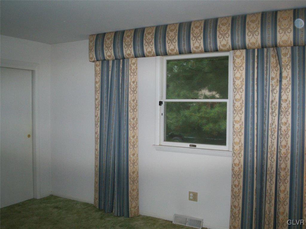 8936 Pleasant View Road Bangor, PA 18013 - Photo 19 of 29 Master Bedroom with private bath