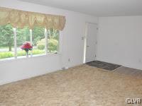 8936 Pleasant View Road Bangor, PA 18013 - Photo 8 of 29 Front entrance to Living Room