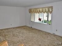 8936 Pleasant View Road Bangor, PA 18013 - Photo 9 of 29 Gallery Image 9