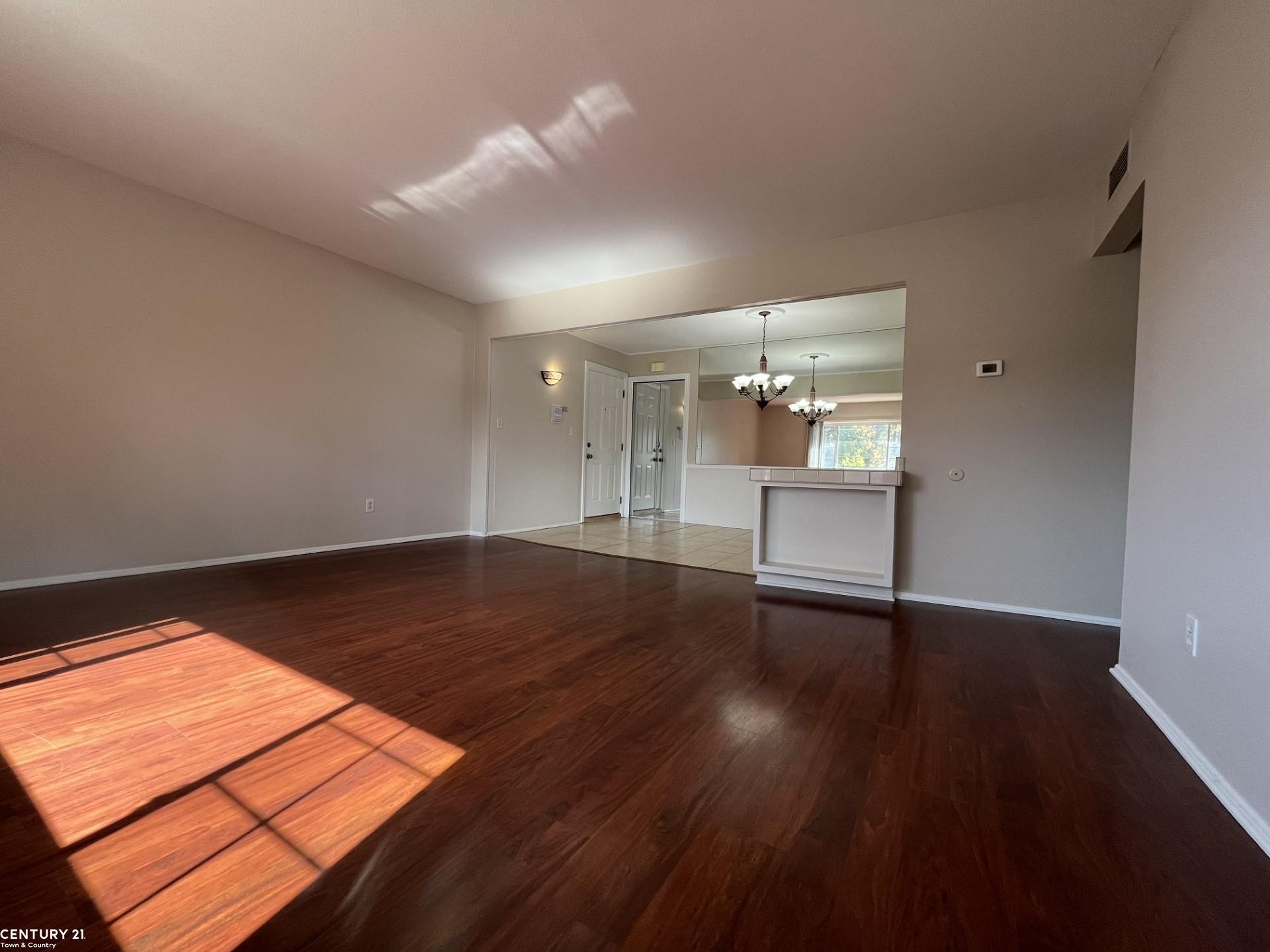2309 Walton Boulevard Rochester Hills, MI 48309 - Photo 11 of 22