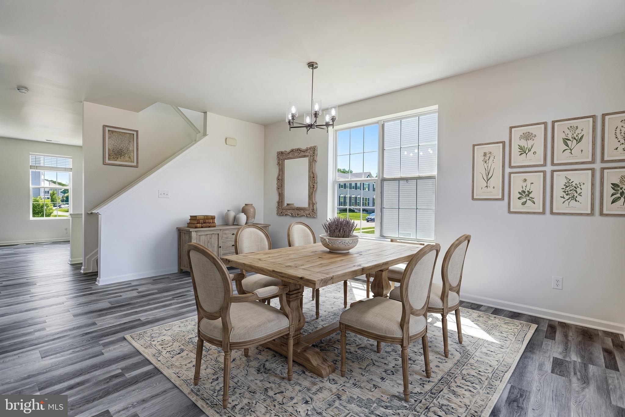2274 Walnut Bottom Road, Unit 140 York, PA 17408 - Photo 18 of 85 Gallery Image 18