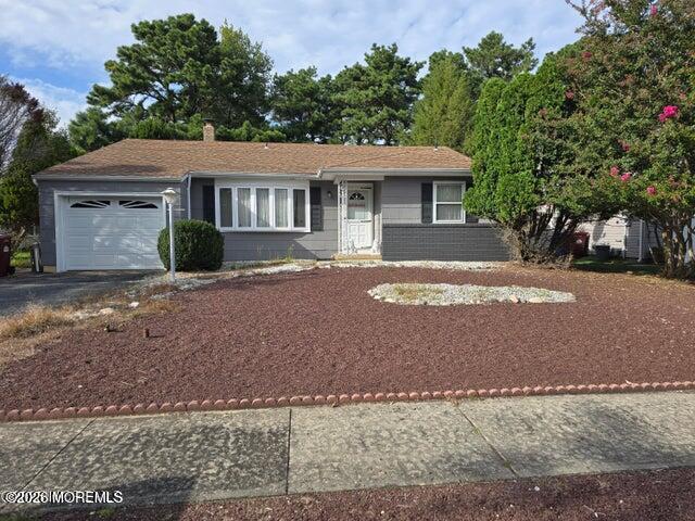 10 Littleton Road Toms River, NJ 08757 - Photo 1 of 23 House front