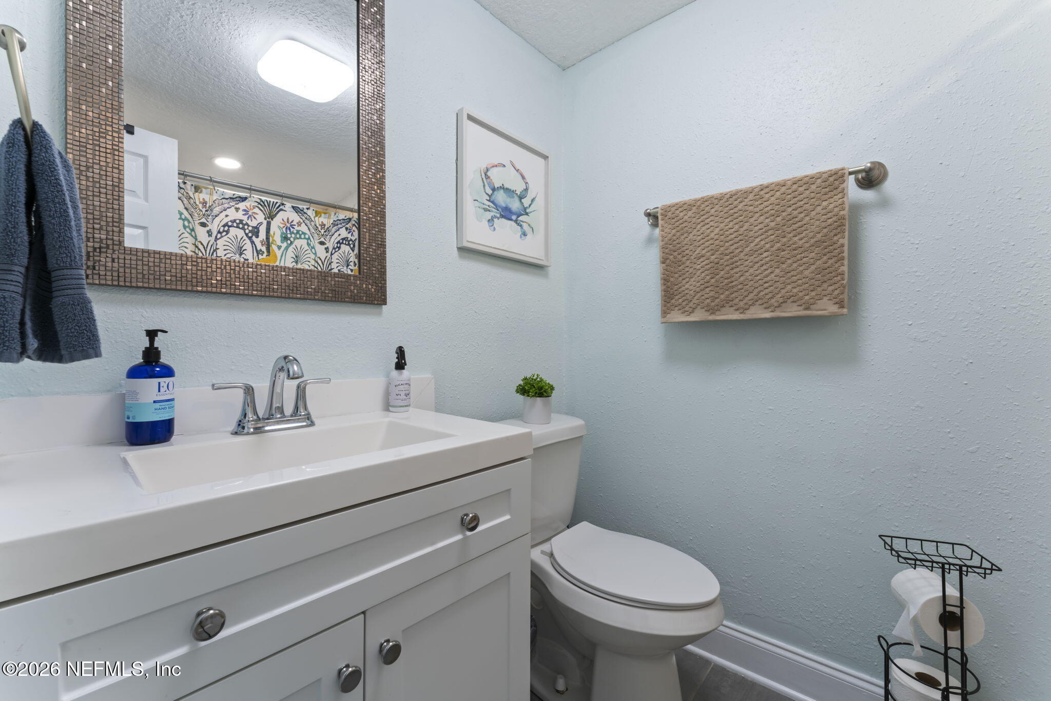 10330 Agave Road Jacksonville, FL 32246 - Photo 32 of 53 ISO Photo 10330 Agave Rd Jacksonville FL