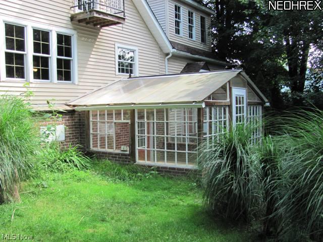 3088 Greenleaf Road Akron, OH 44312 - Photo 19 of 25