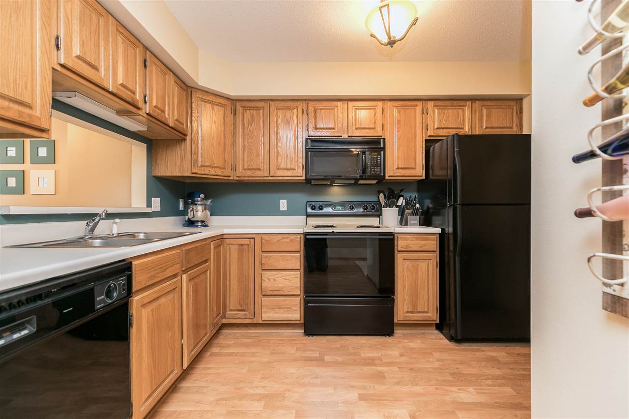 2875 Ridgeview Way Marion, IA 52302 - Photo 12 of 25 Gallery Image 12