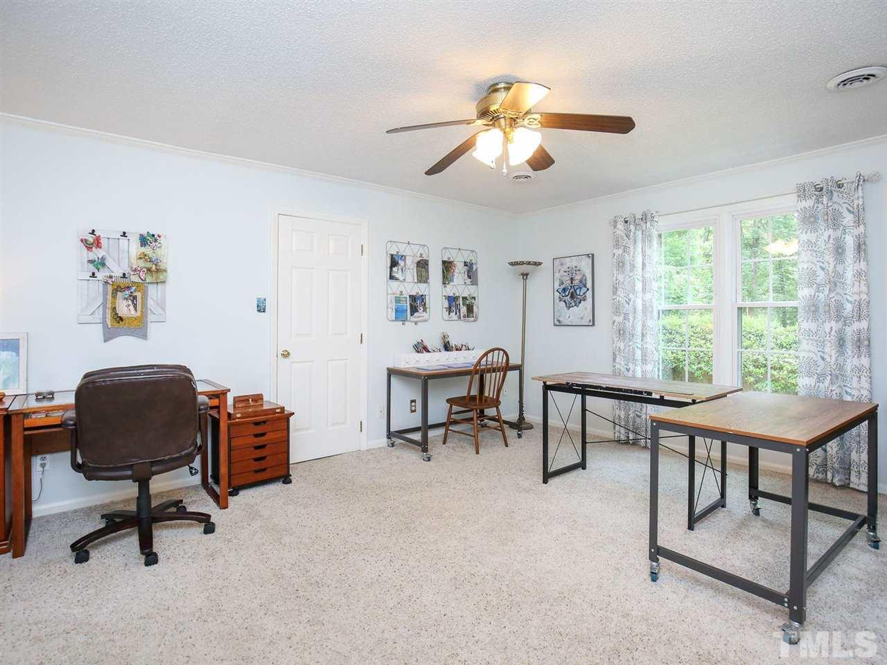 808 Purdue Street Raleigh, NC 27609 - Photo 22 of 30