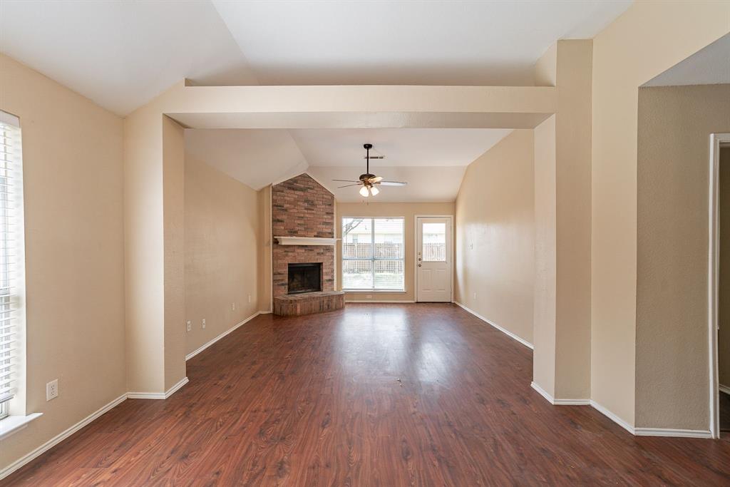 2809 Mitchell Lane Anna, TX 75409 - Photo 11 of 31