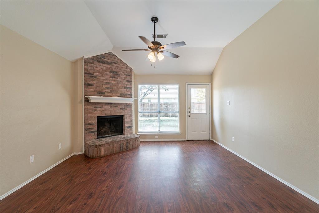 2809 Mitchell Lane Anna, TX 75409 - Photo 14 of 31