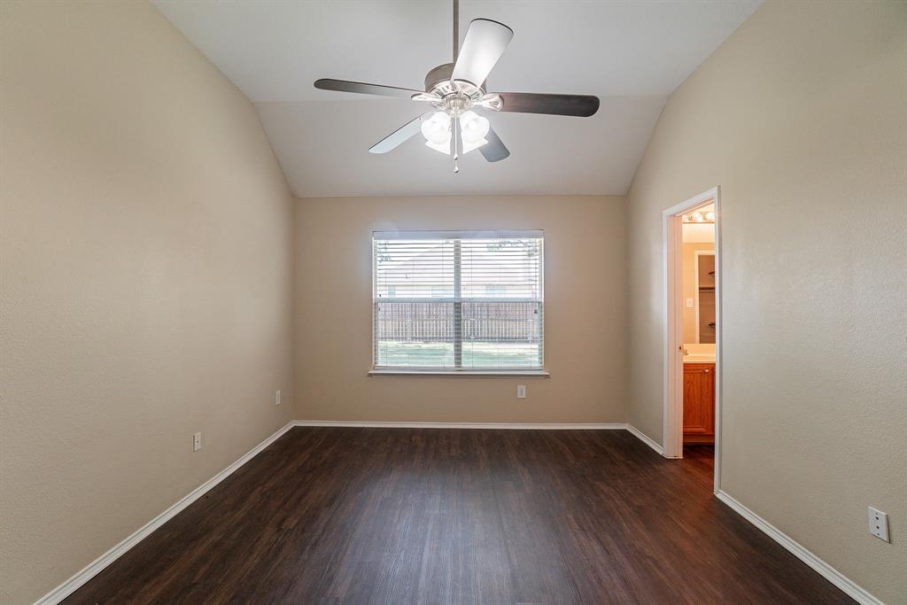 2809 Mitchell Lane Anna, TX 75409 - Photo 18 of 31