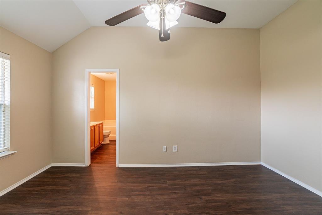 2809 Mitchell Lane Anna, TX 75409 - Photo 19 of 31