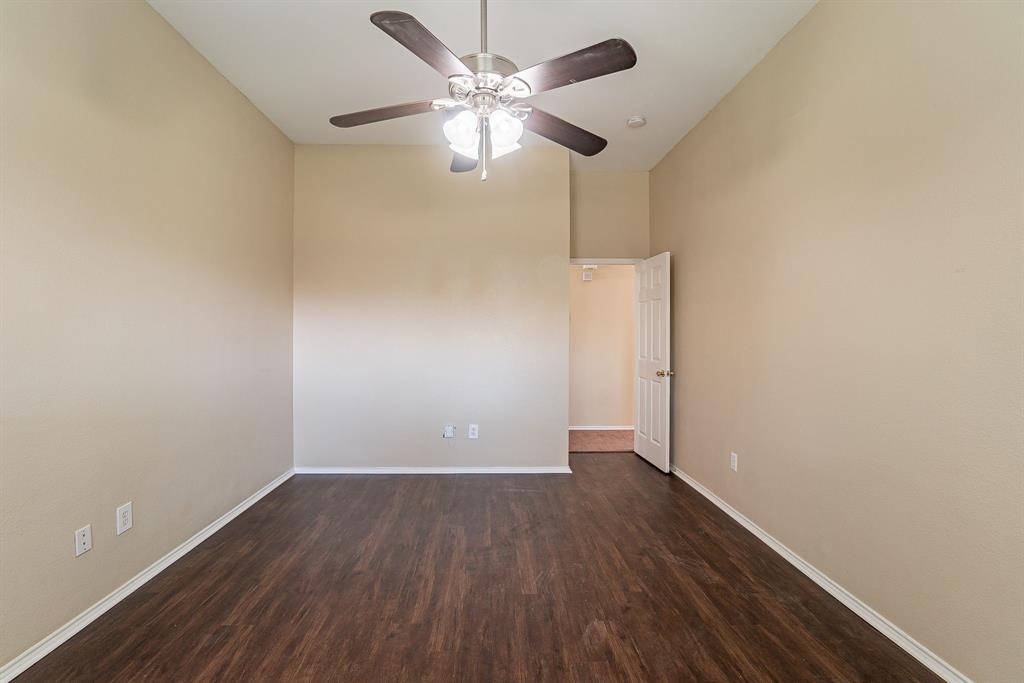 2809 Mitchell Lane Anna, TX 75409 - Photo 20 of 31