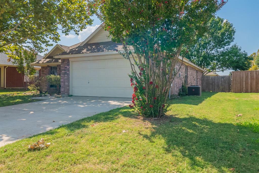 2809 Mitchell Lane Anna, TX 75409 - Photo 2 of 31