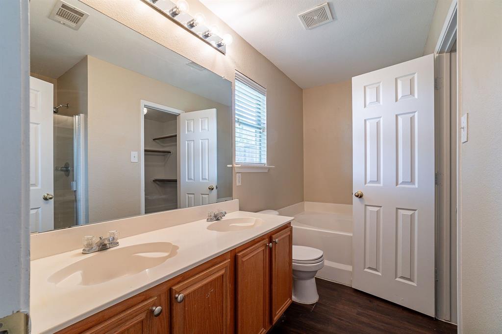 2809 Mitchell Lane Anna, TX 75409 - Photo 21 of 31