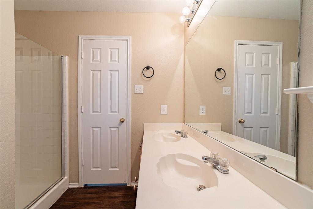 2809 Mitchell Lane Anna, TX 75409 - Photo 22 of 31