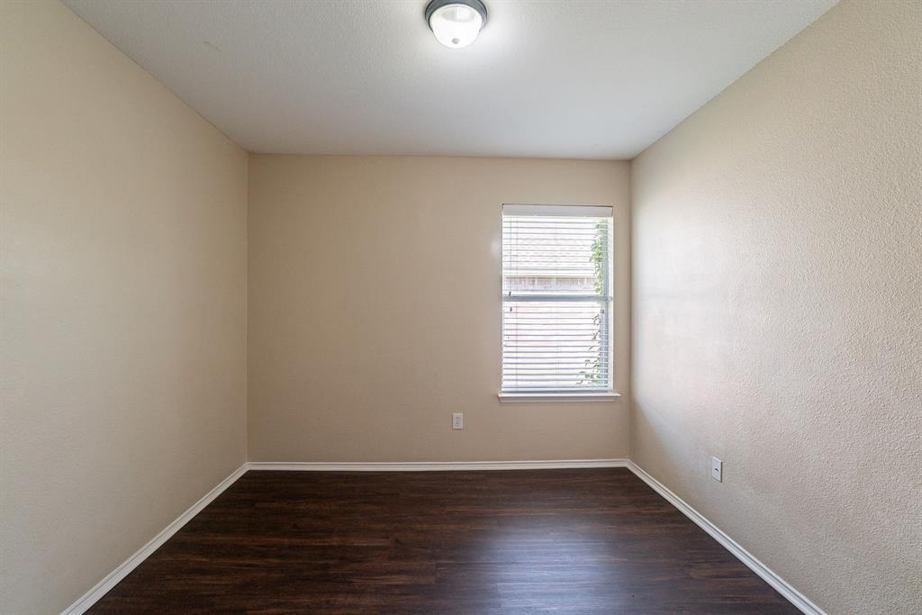 2809 Mitchell Lane Anna, TX 75409 - Photo 25 of 31