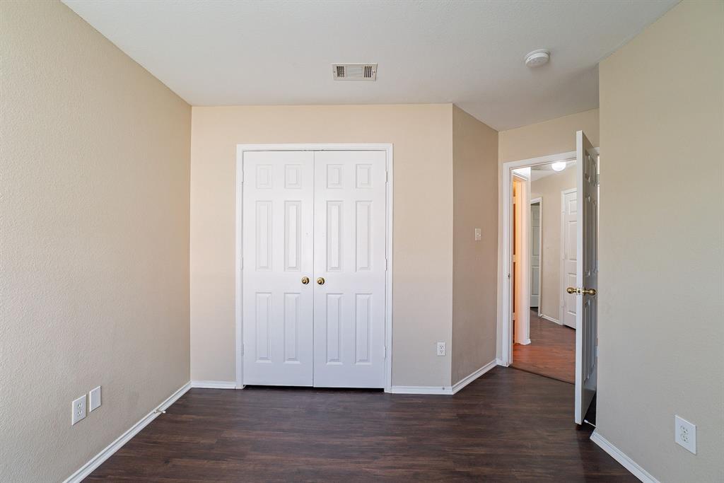 2809 Mitchell Lane Anna, TX 75409 - Photo 26 of 31