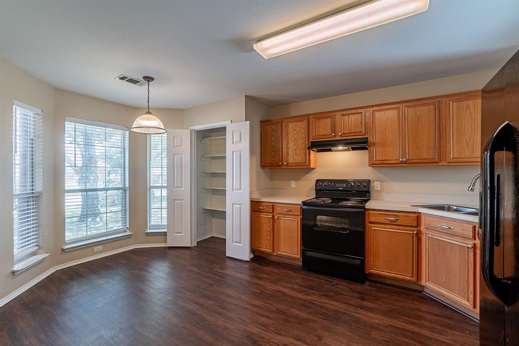 2809 Mitchell Lane Anna, TX 75409 - Photo 5 of 31