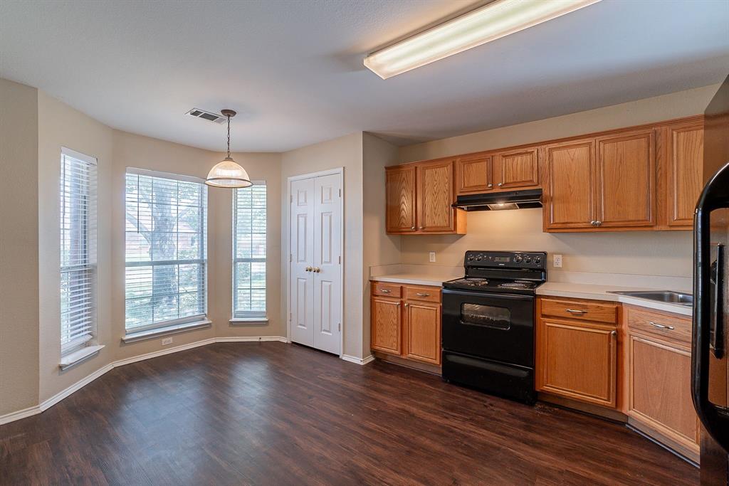 2809 Mitchell Lane Anna, TX 75409 - Photo 6 of 31