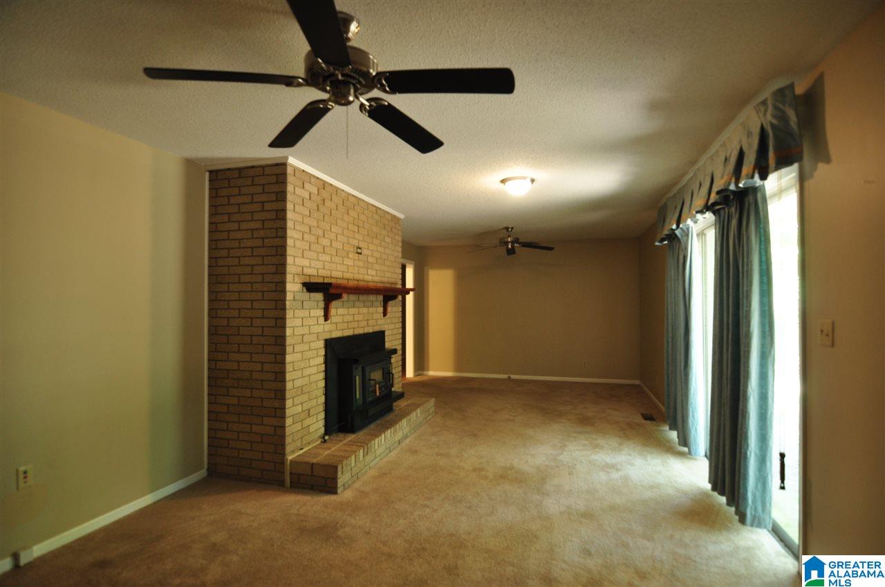 78 Harris Lane Alabaster, AL 35114 - Photo 8 of 30