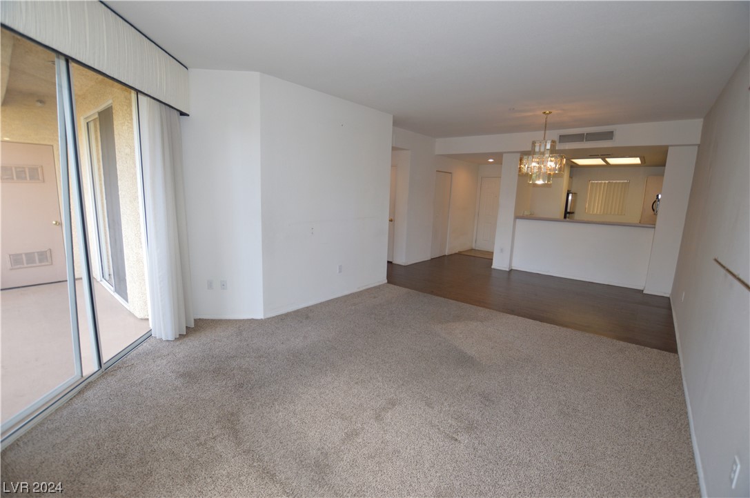 230 East Flamingo Rd Unit 306