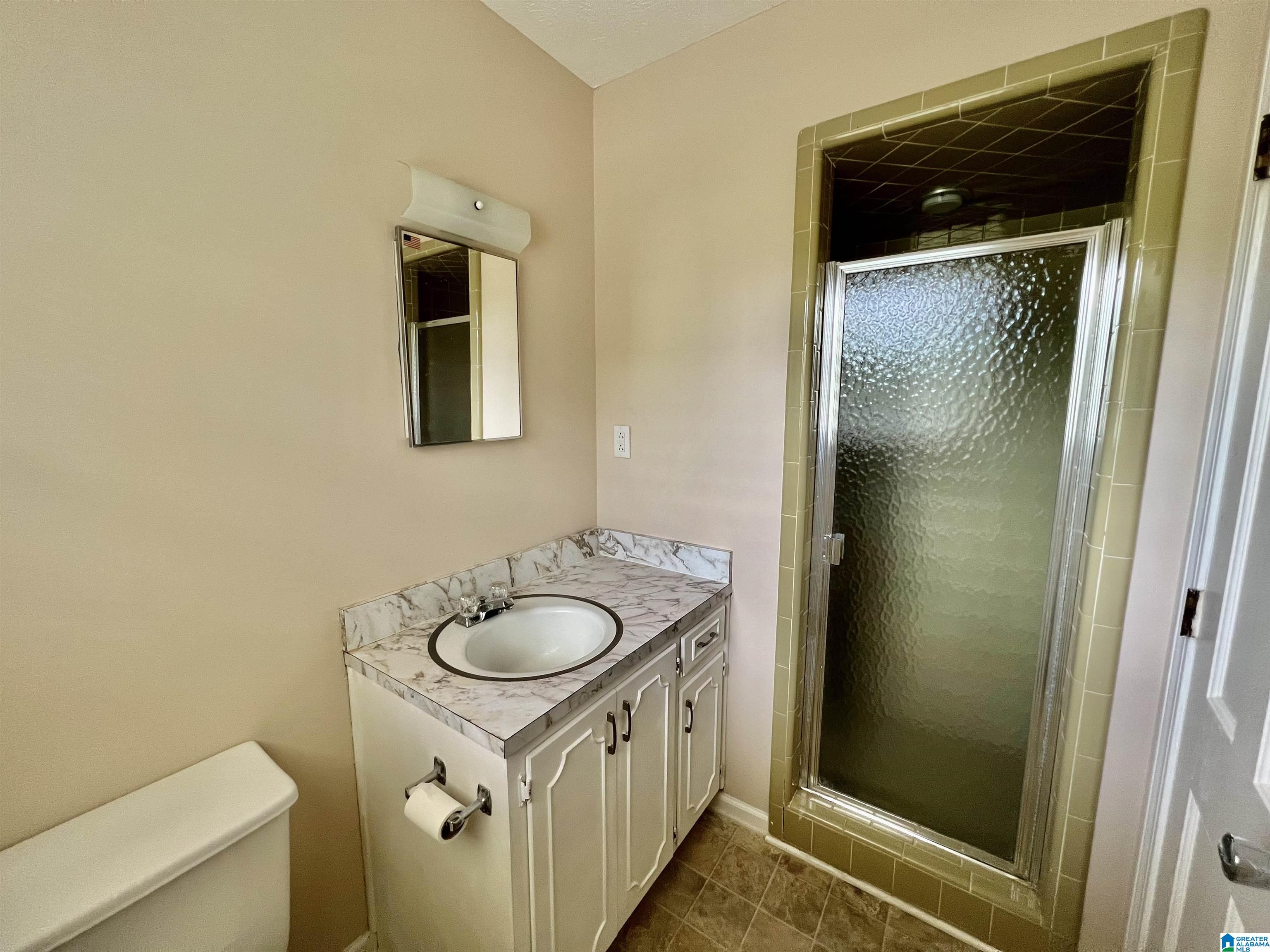 5363 Rosemary Road Mount Olive, AL 35117 - Photo 24 of 31