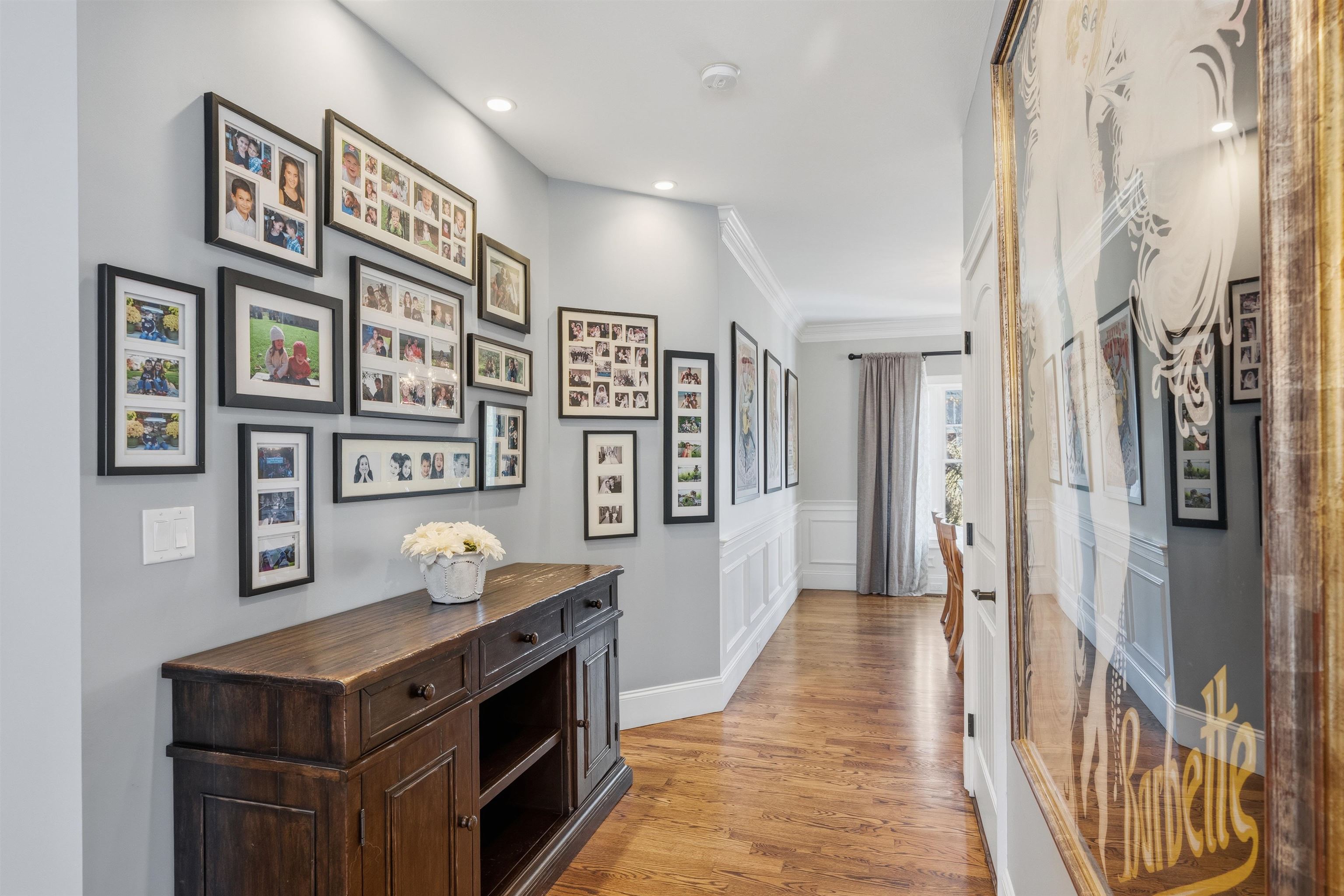 12 Orchard Blossom Road Windham, NH 03087 - Photo 12 of 45 Gallery Image 12