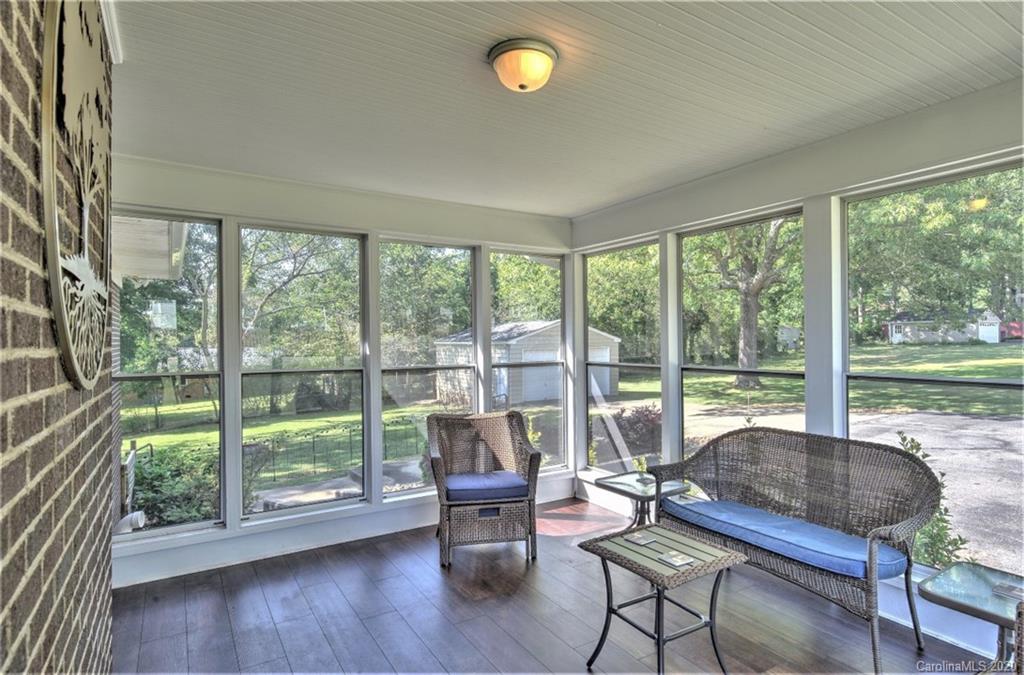 218 Hammett Bridge Road Greer, SC 29650 - Photo 18 of 38