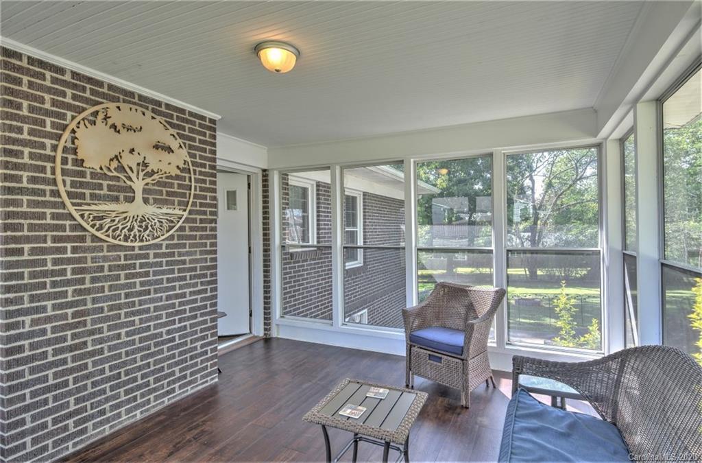 218 Hammett Bridge Road Greer, SC 29650 - Photo 20 of 38