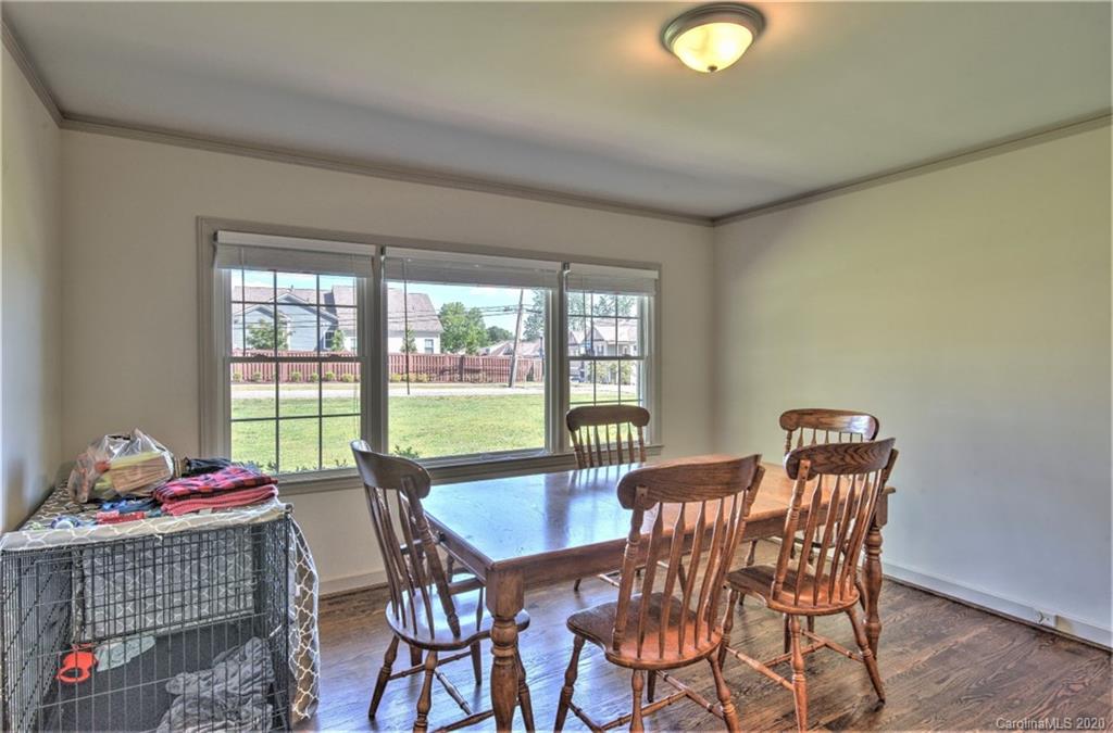 218 Hammett Bridge Road Greer, SC 29650 - Photo 21 of 38