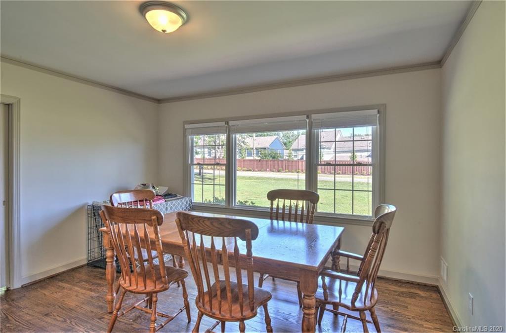 218 Hammett Bridge Road Greer, SC 29650 - Photo 22 of 38