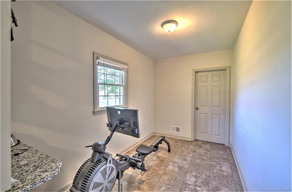 218 Hammett Bridge Road Greer, SC 29650 - Photo 27 of 38
