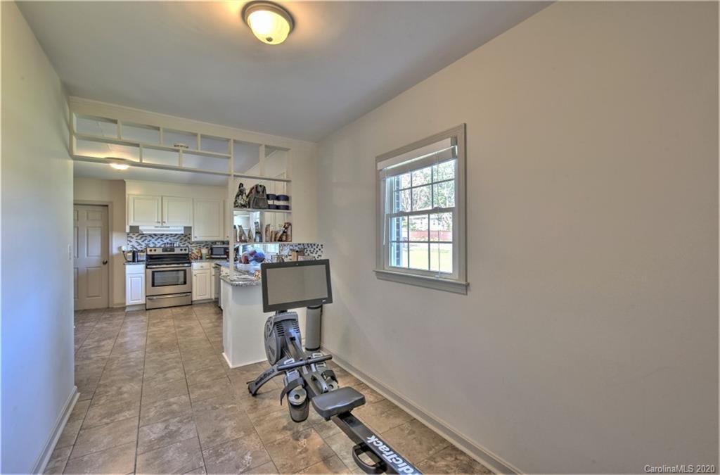 218 Hammett Bridge Road Greer, SC 29650 - Photo 28 of 38