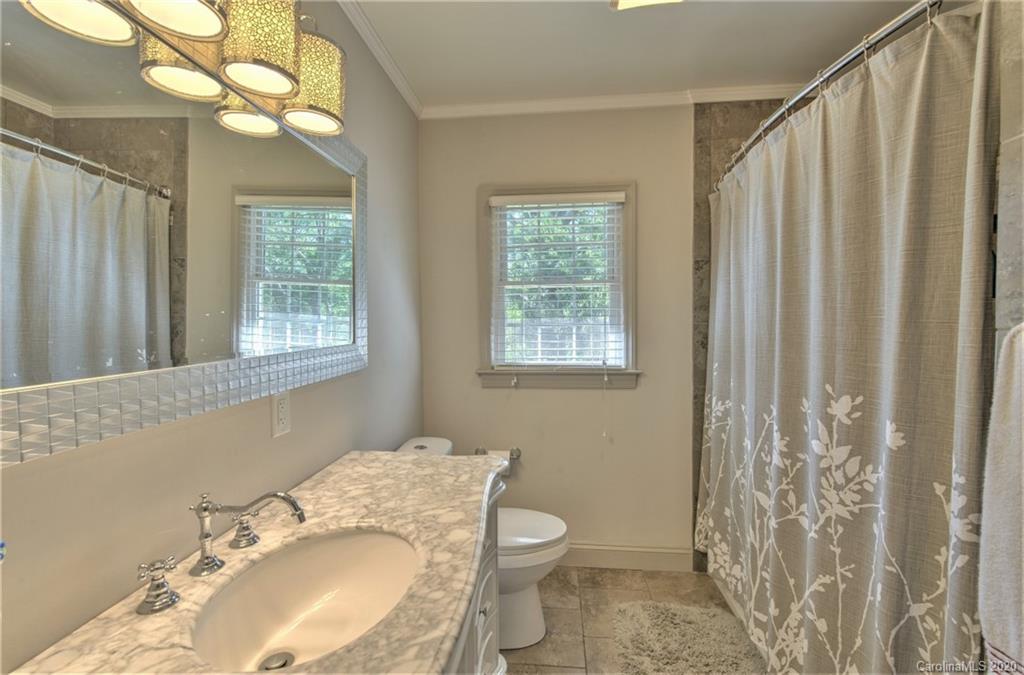 218 Hammett Bridge Road Greer, SC 29650 - Photo 33 of 38