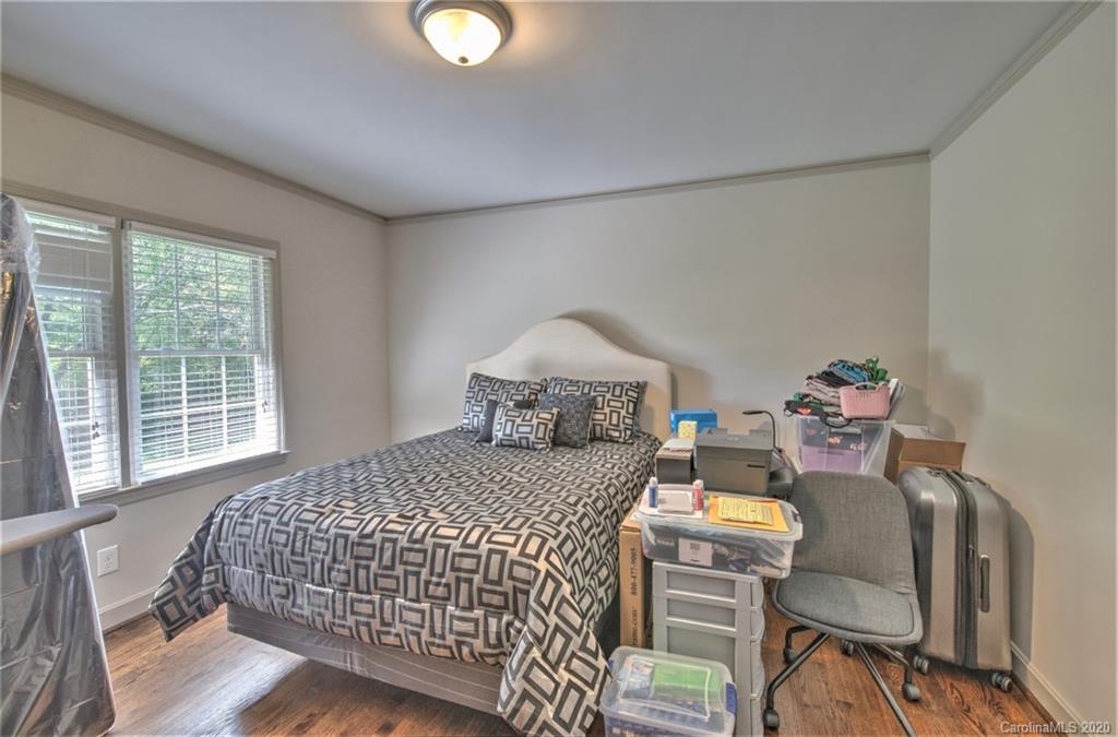 218 Hammett Bridge Road Greer, SC 29650 - Photo 35 of 38