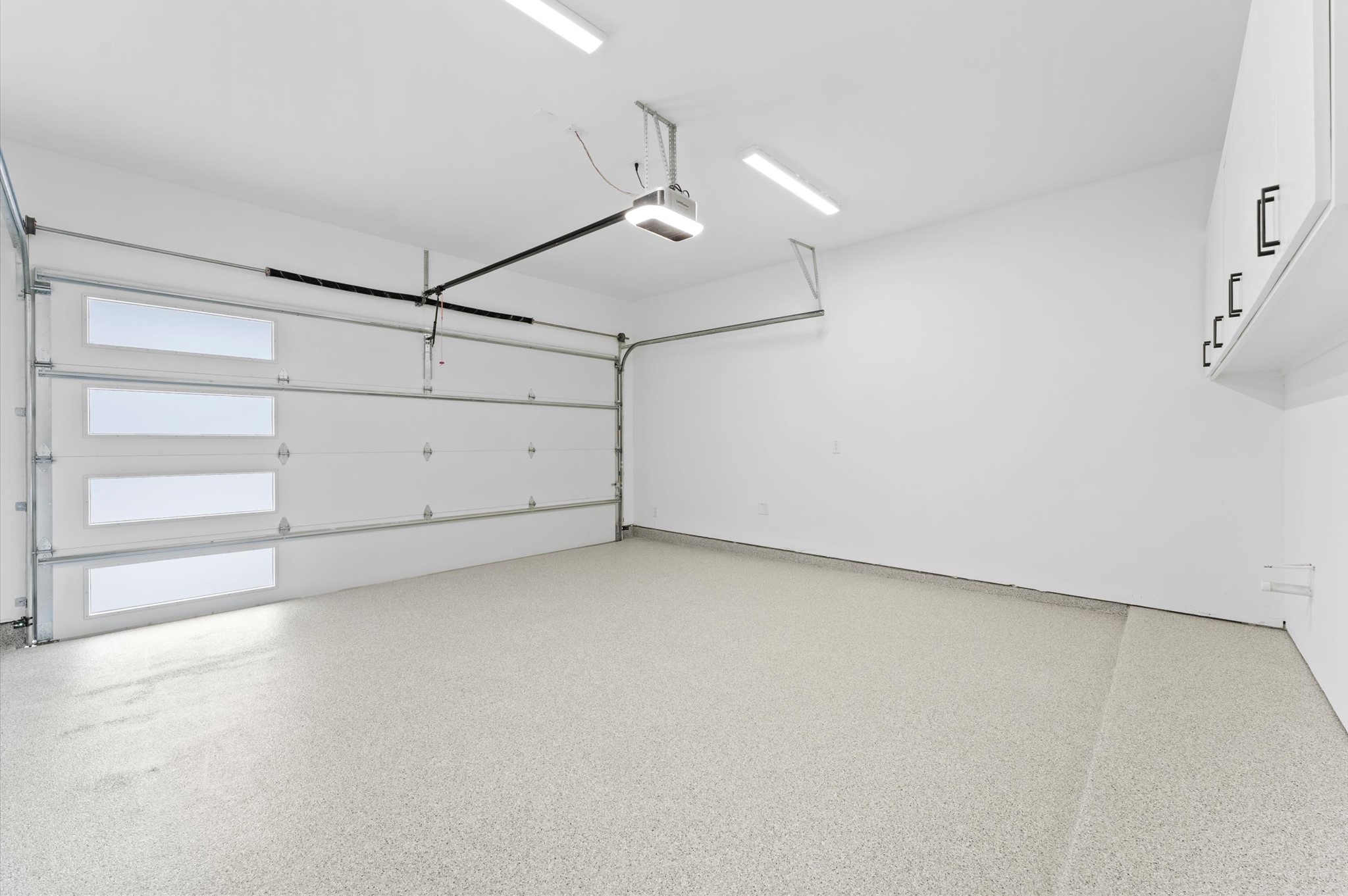 5306 Gibson Street Houston, TX 77007 - Photo 45 of 47