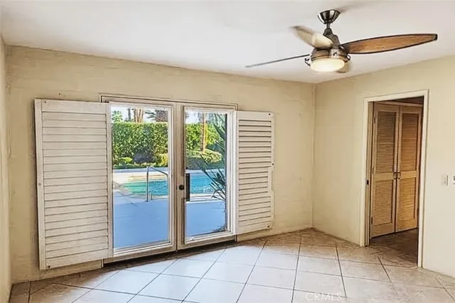 $10,000 | 1523 East San Lorenzo Road, Palm Springs, CA 92264