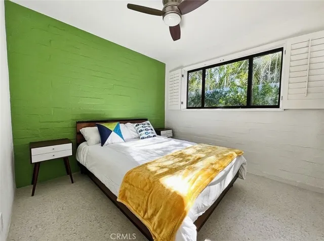 $10,000 | 1523 East San Lorenzo Road, Palm Springs, CA 92264