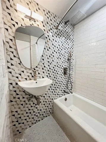 $10,000 | 1523 East San Lorenzo Road, Palm Springs, CA 92264