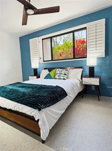 $10,000 | 1523 East San Lorenzo Road, Palm Springs, CA 92264