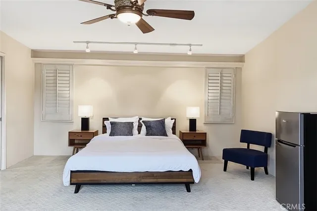 $10,000 | 1523 East San Lorenzo Road, Palm Springs, CA 92264