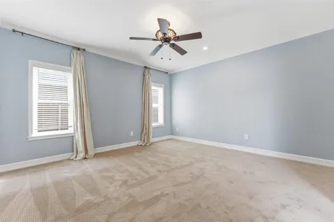 $450,000 | 2508 Brent Keith Drive, Lake Charles, LA 70605