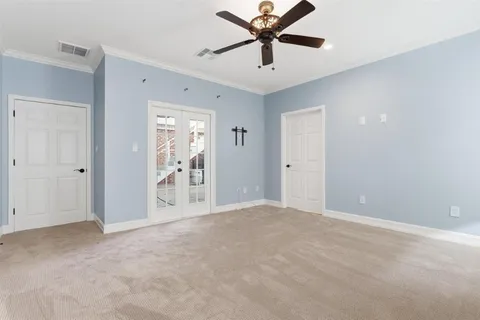 $450,000 | 2508 Brent Keith Drive, Lake Charles, LA 70605