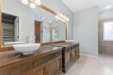 $450,000 | 2508 Brent Keith Drive, Lake Charles, LA 70605