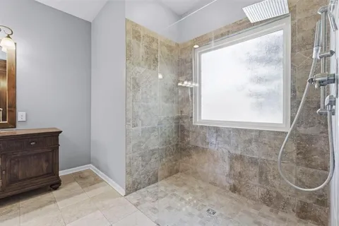 $450,000 | 2508 Brent Keith Drive, Lake Charles, LA 70605