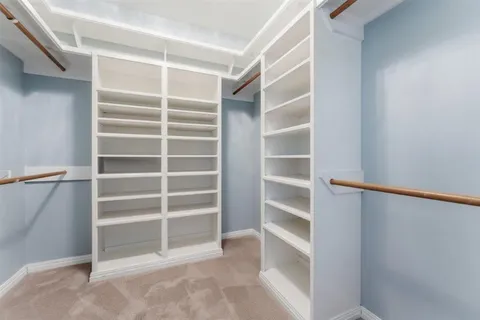 $450,000 | 2508 Brent Keith Drive, Lake Charles, LA 70605