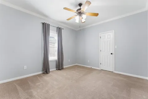 $450,000 | 2508 Brent Keith Drive, Lake Charles, LA 70605