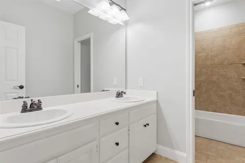 $450,000 | 2508 Brent Keith Drive, Lake Charles, LA 70605