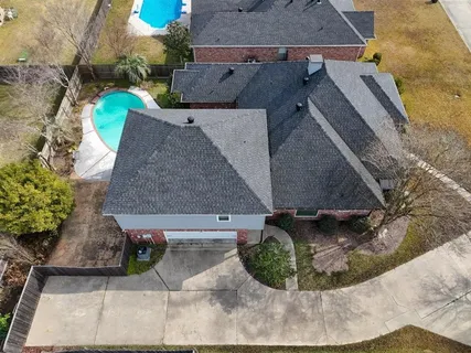 $450,000 | 2508 Brent Keith Drive, Lake Charles, LA 70605