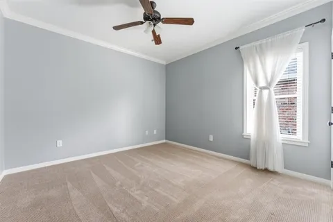 $450,000 | 2508 Brent Keith Drive, Lake Charles, LA 70605